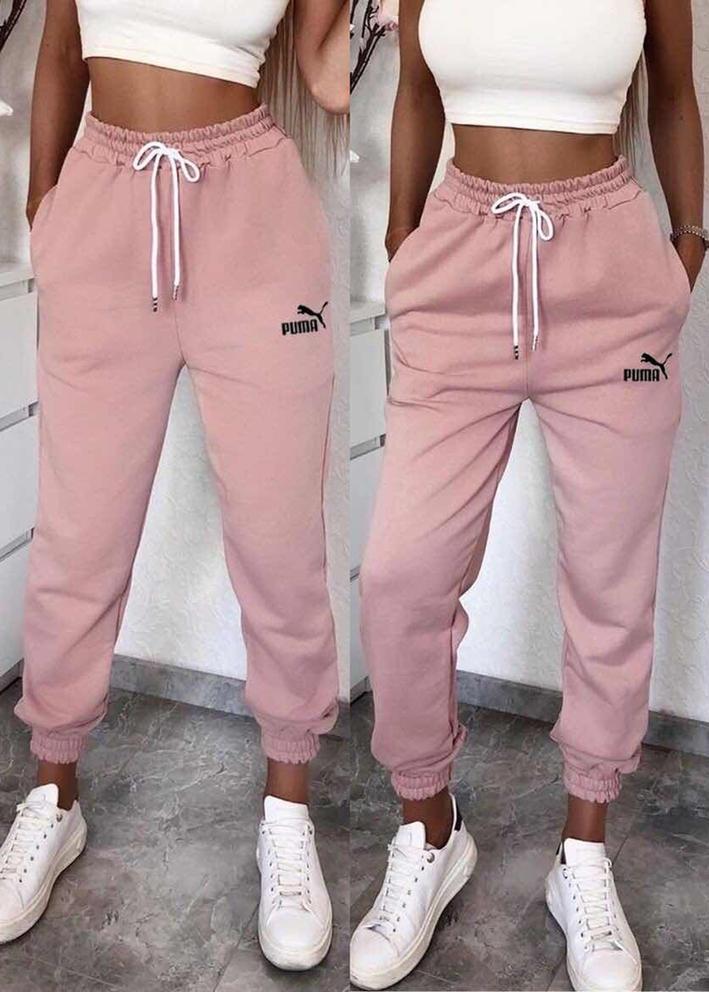 Спортивные брюки #23153954