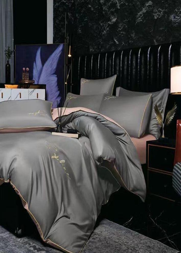 Постельное белье #23158413