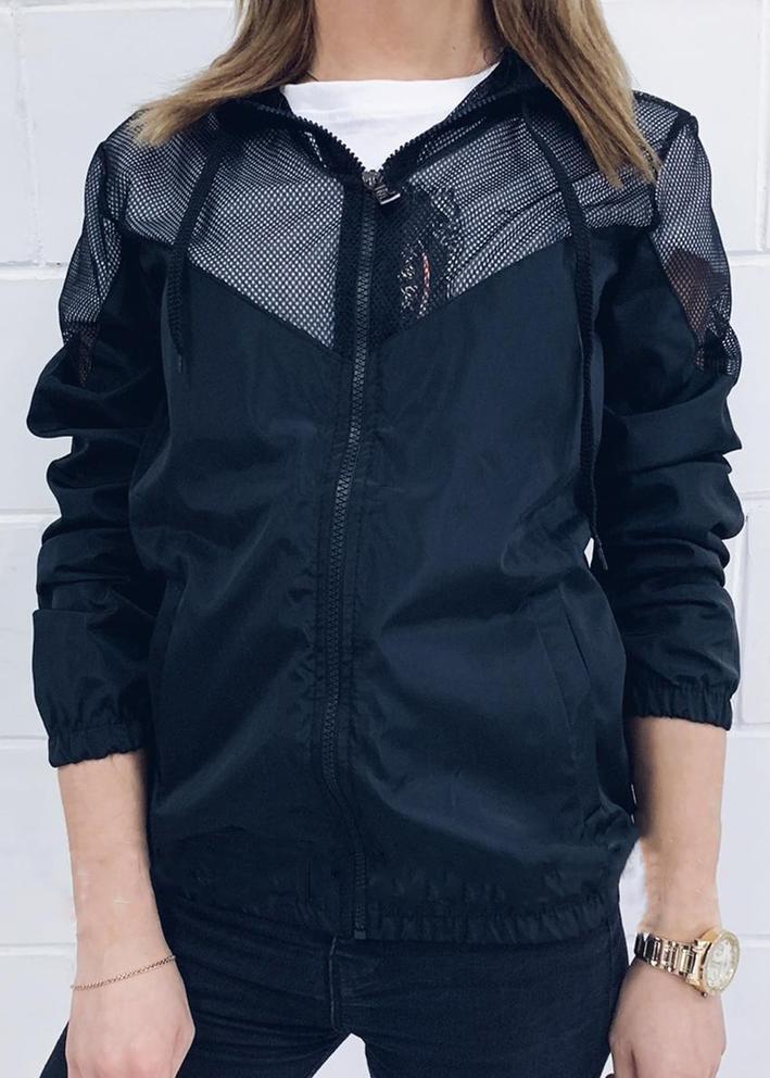 Ветровка #21152388