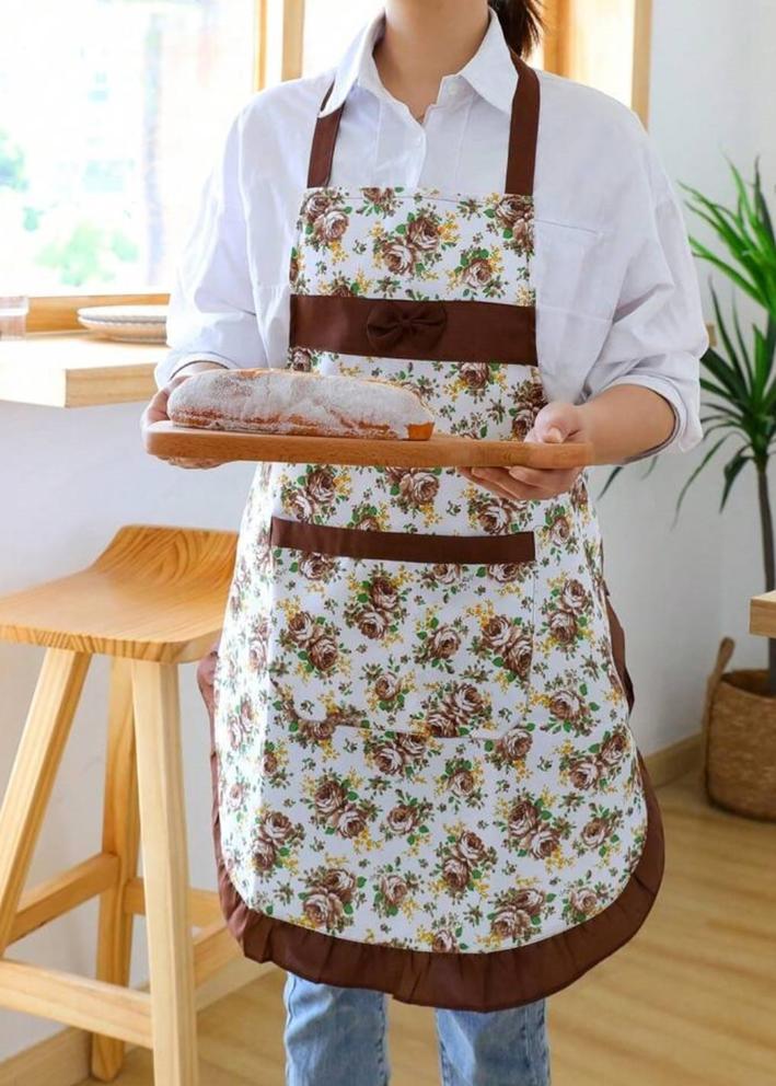 Фартук #21276607