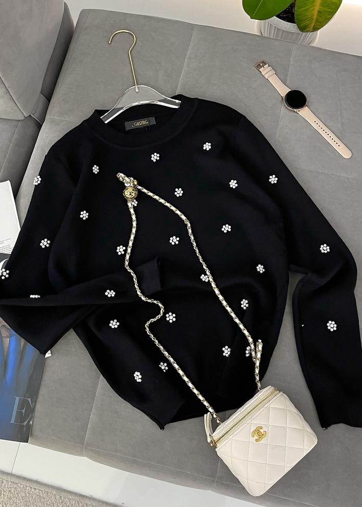 Свитер #23070549