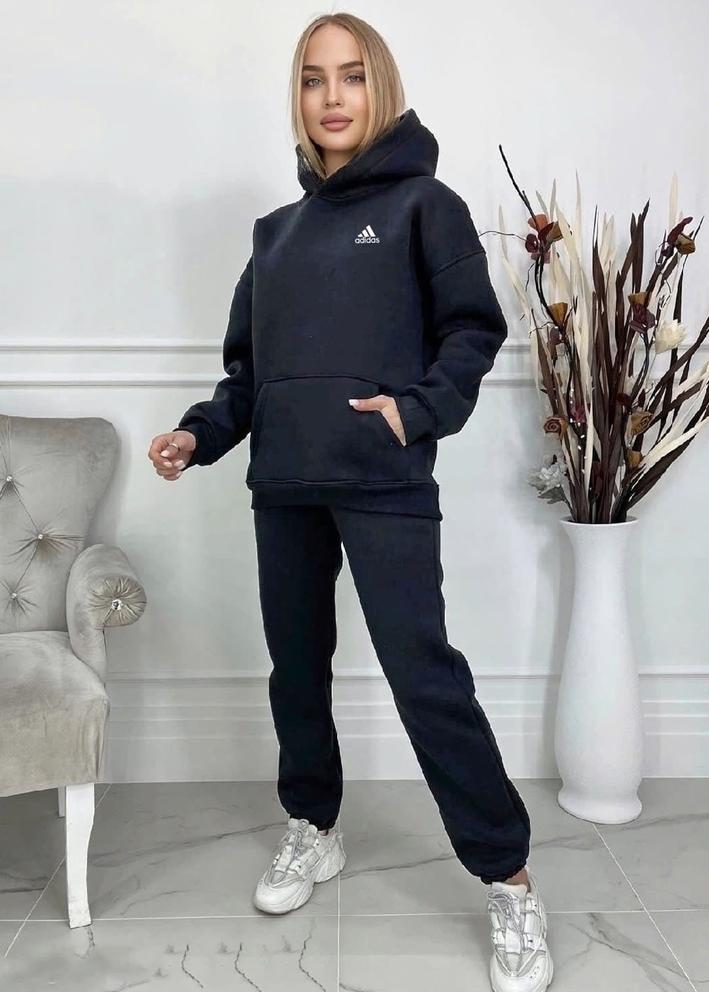 Спортивный костюм #23201261