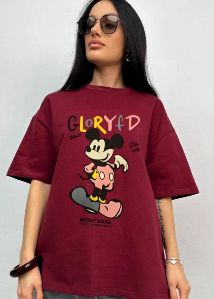 Футболка #23201146