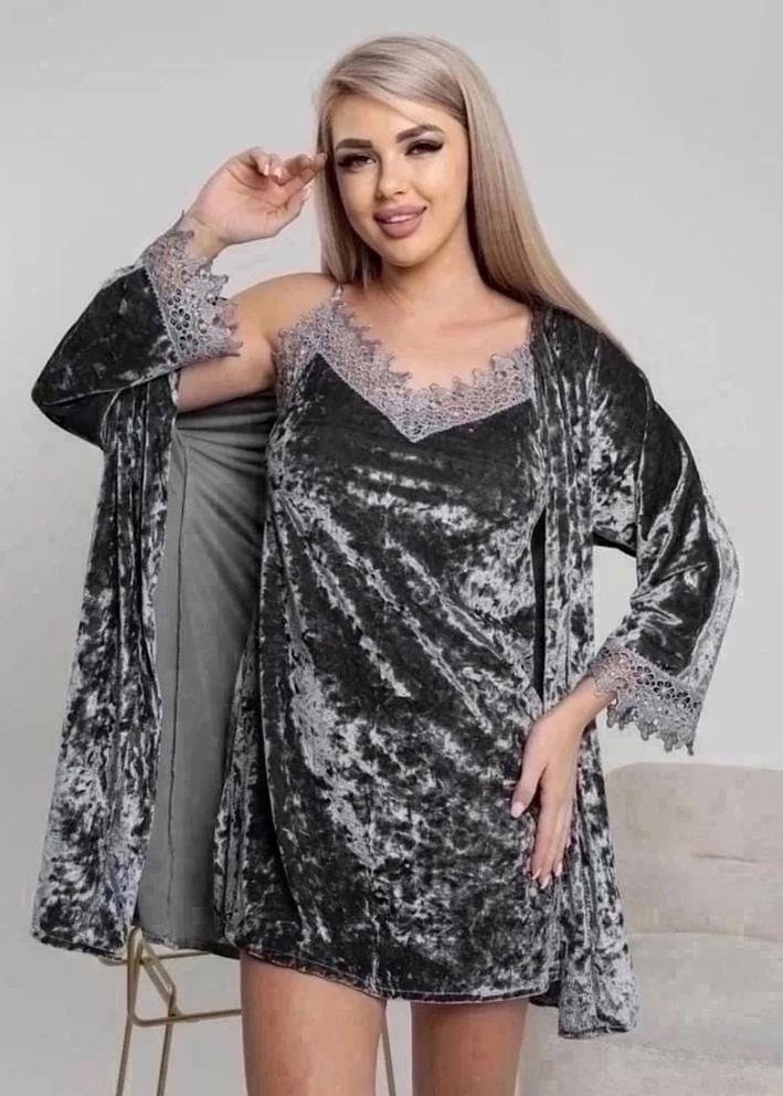 Пижама #23072073