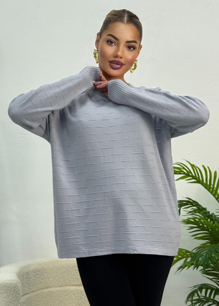 Кофта #23156545