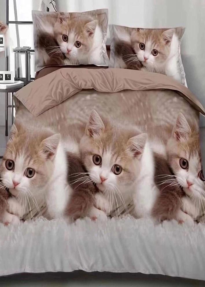 Постельное белье 23551080