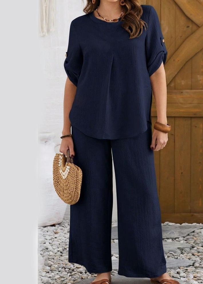 Костюм #23077814