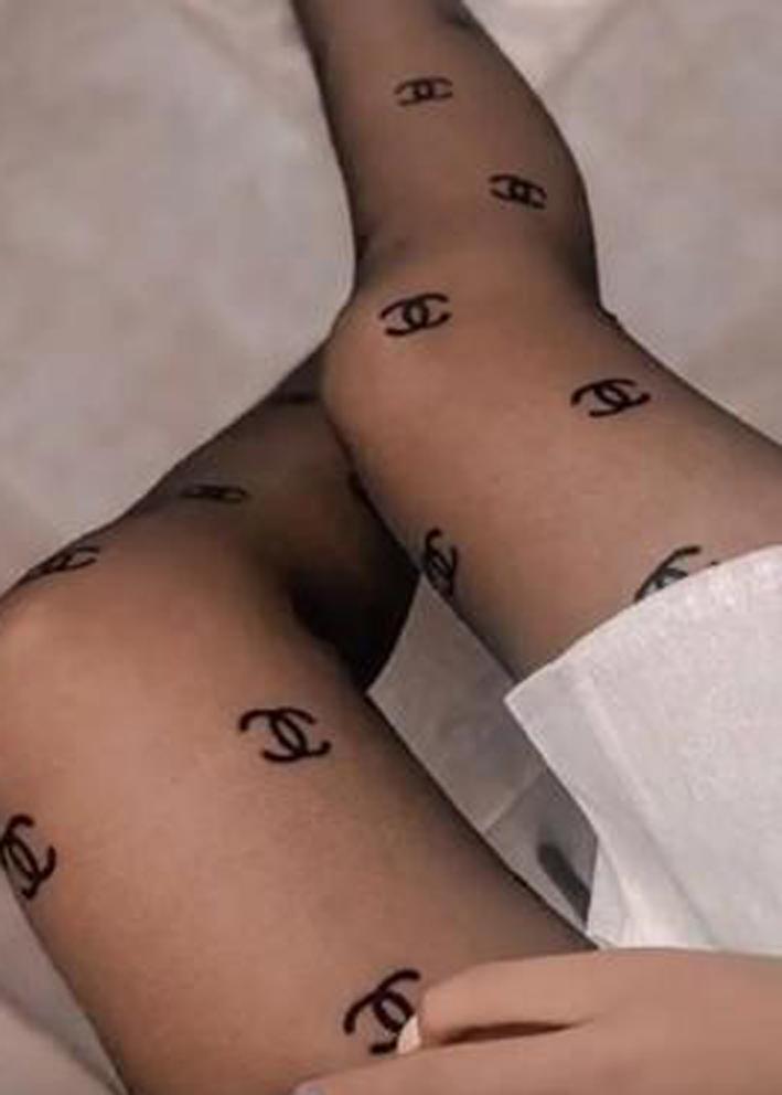 Колготки #21138672