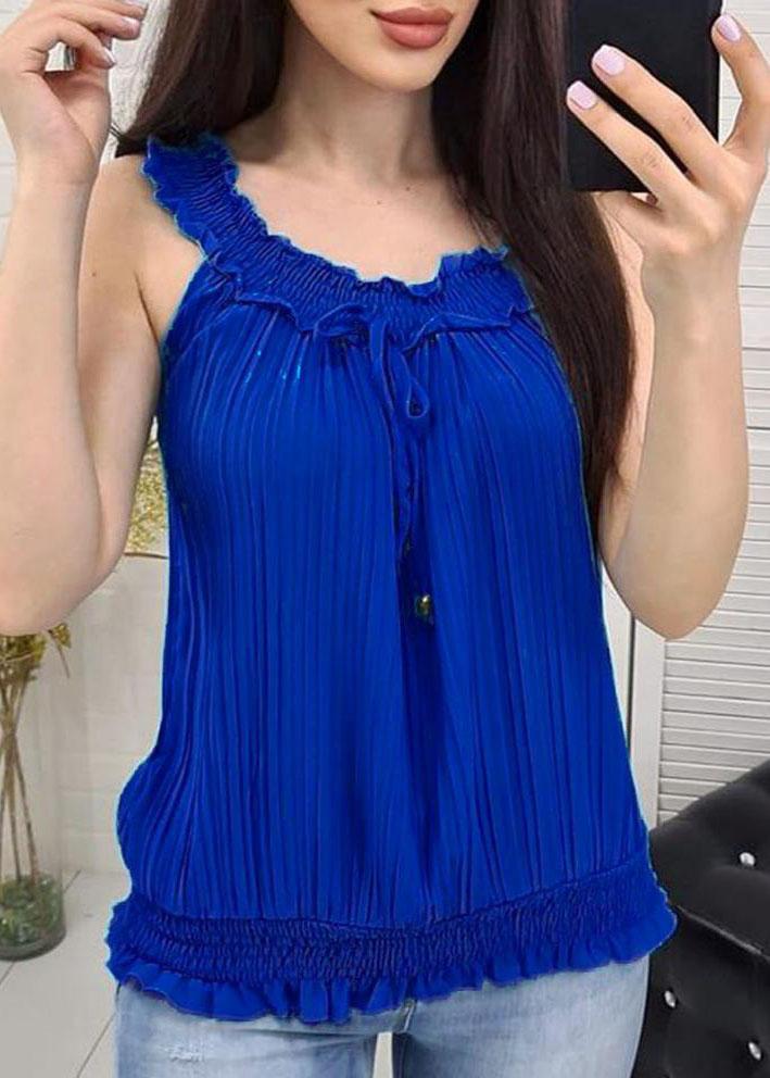 Майка #23140554