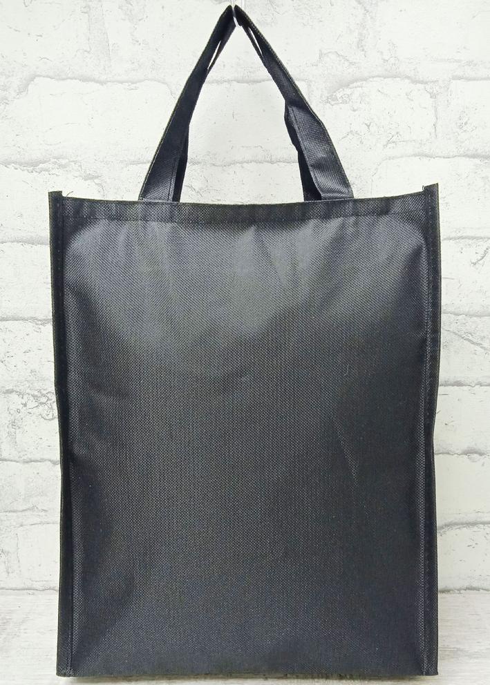 Сумка