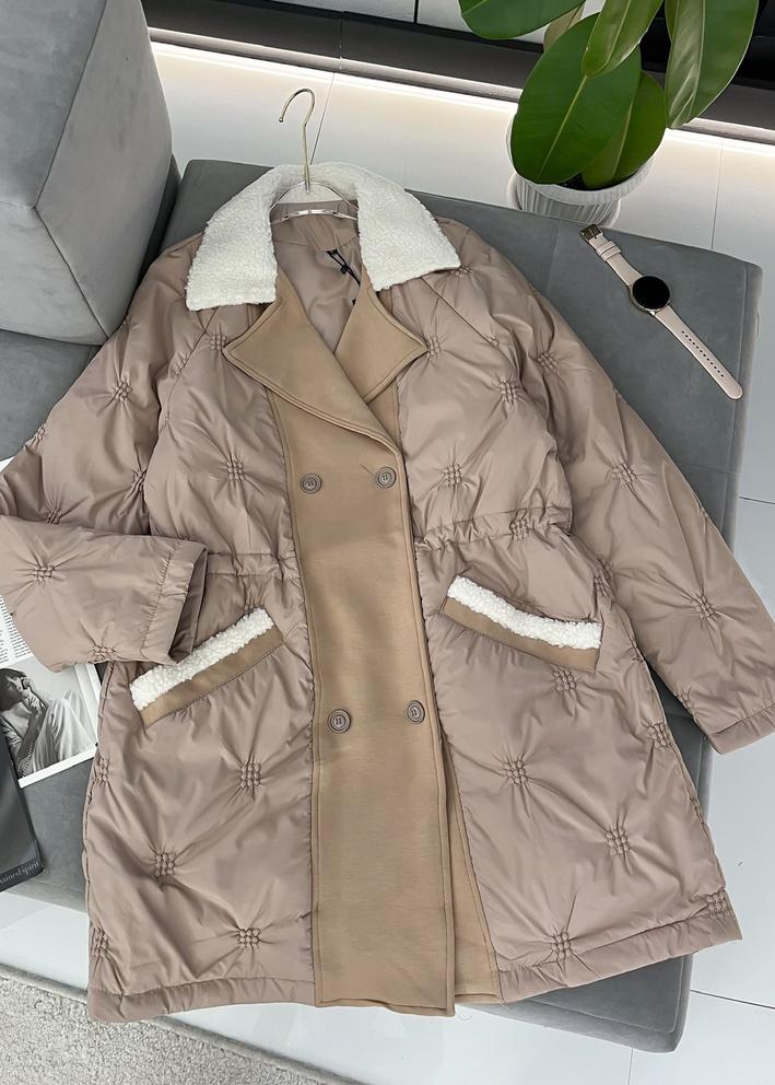 Куртка #23070478