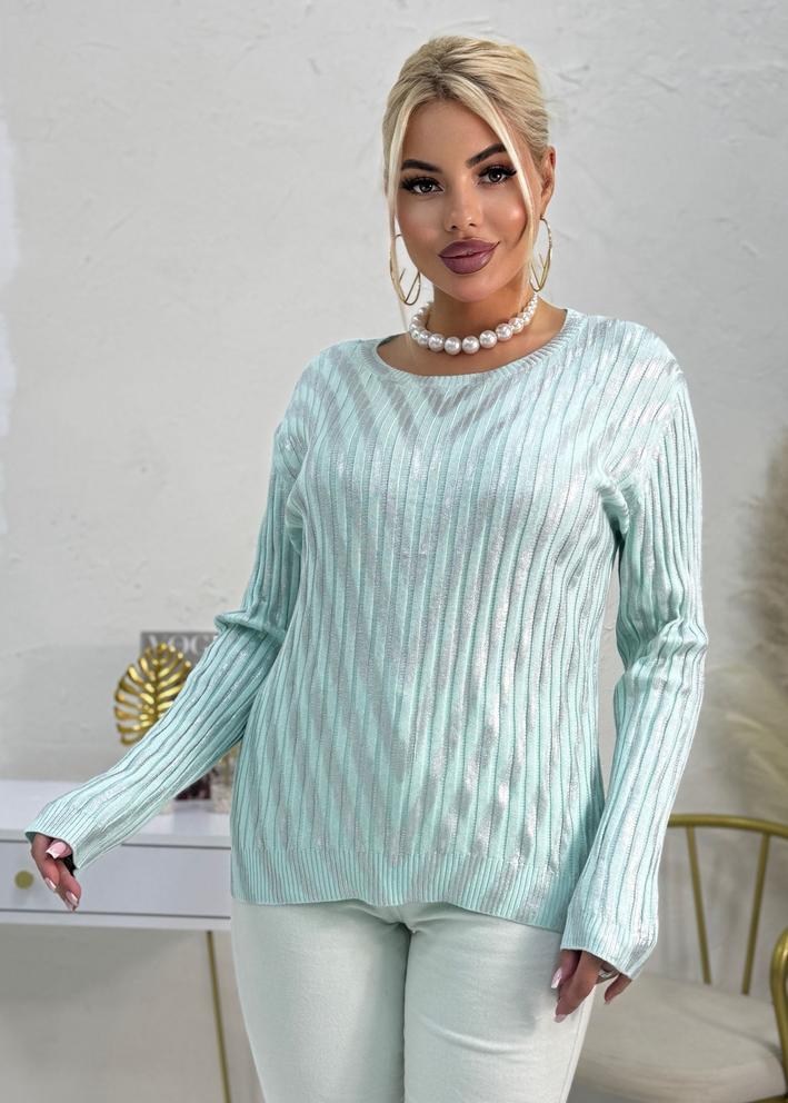 Кофта #23068110