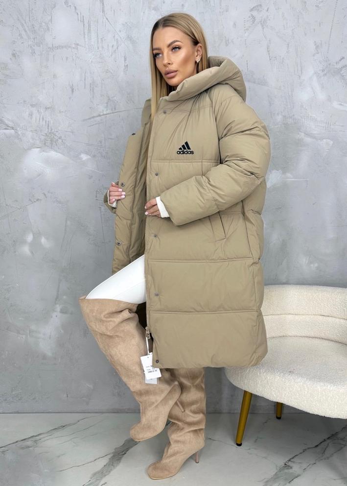 Куртка #23155236