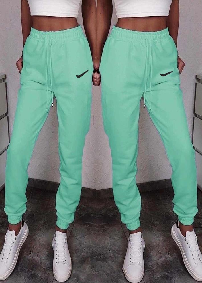 Спортивные брюки #23153939