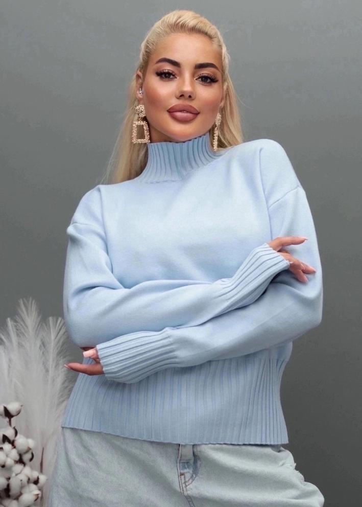 Свитер #23071374