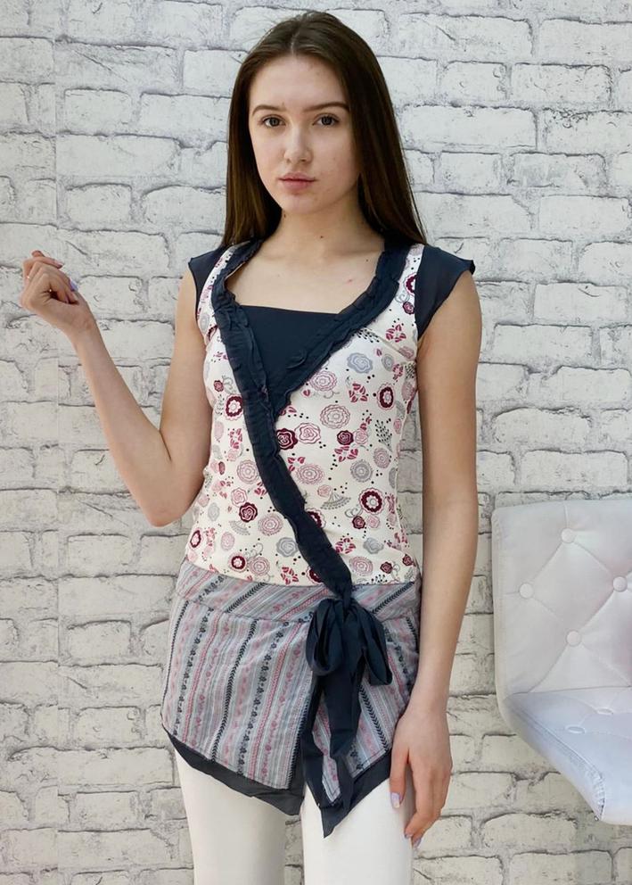 Туника #20530524