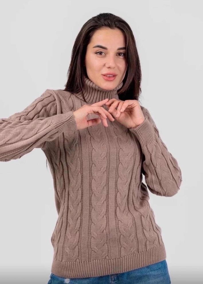 Свитер #23071422