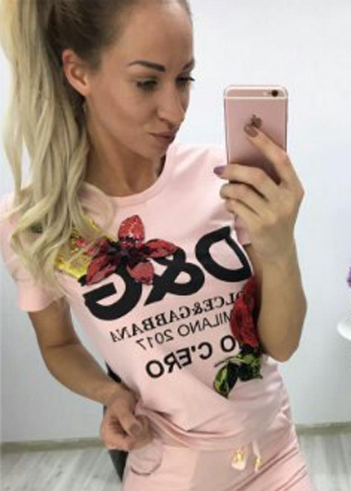 Футболка #21131526