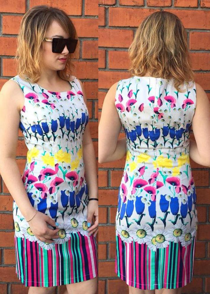 Платье #20639494