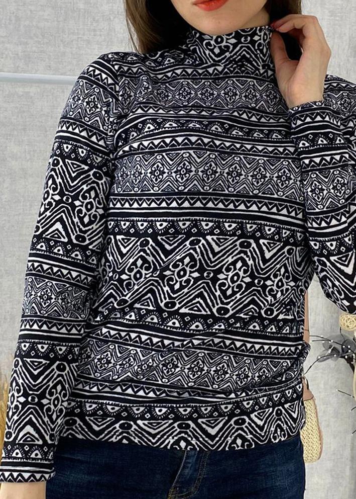 Водолазка #22902298