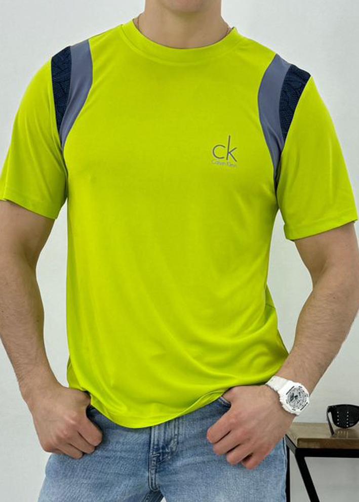 Футболка 21141854