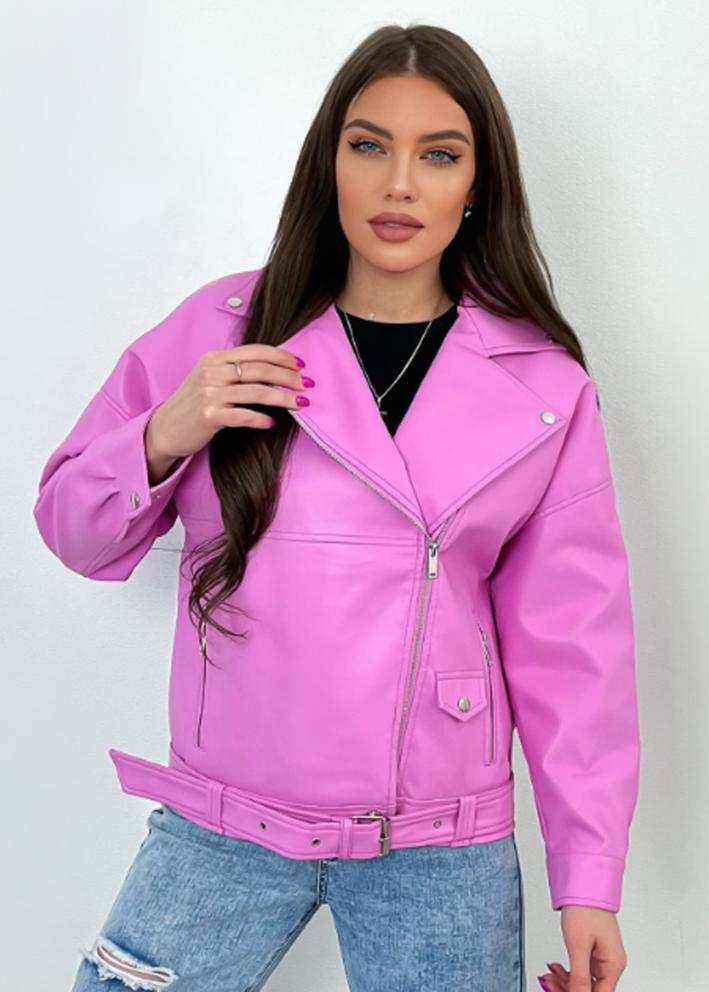 Куртка #23145756