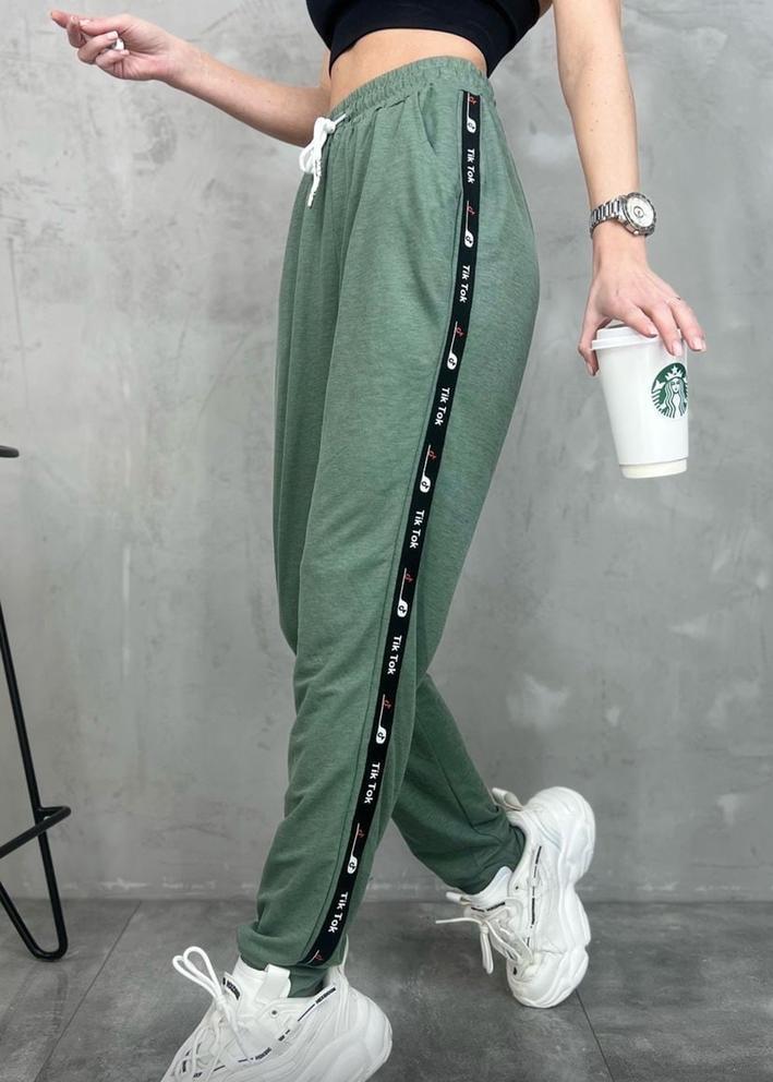 Спортивные брюки #23004461