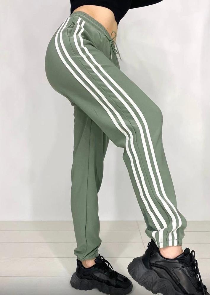 Спортивные брюки #23004479