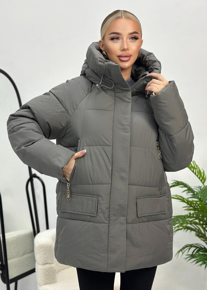 Куртка #23155301