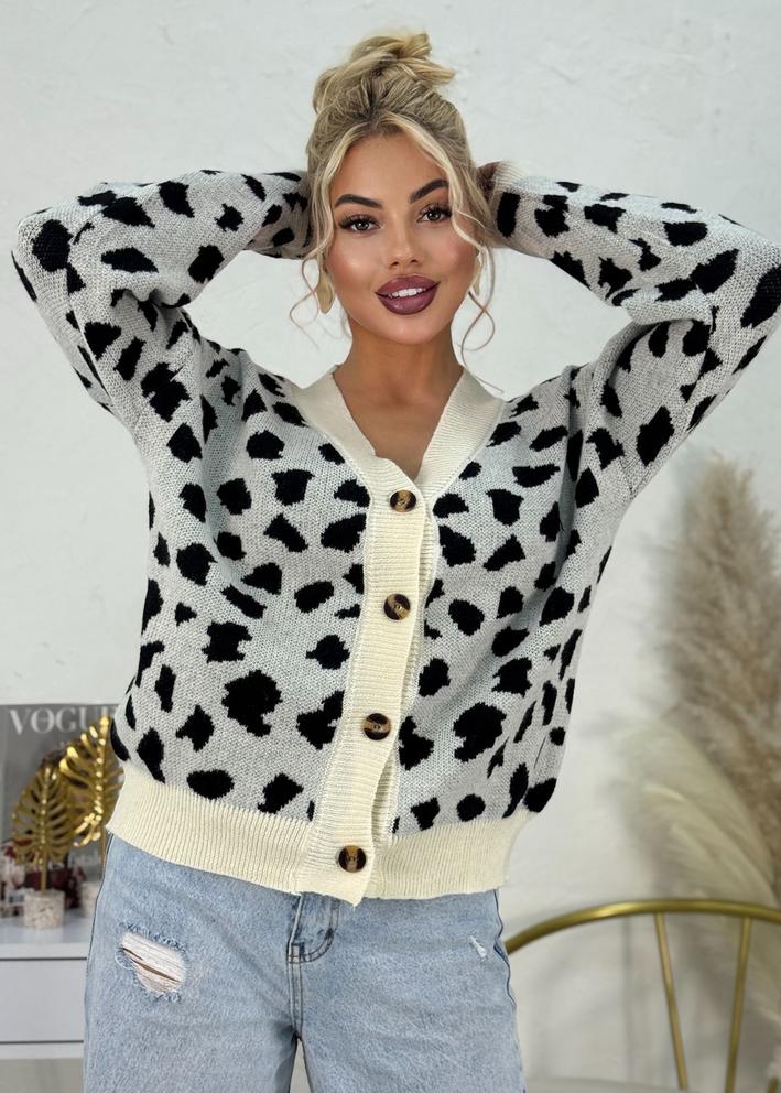 Кардиган #23068158