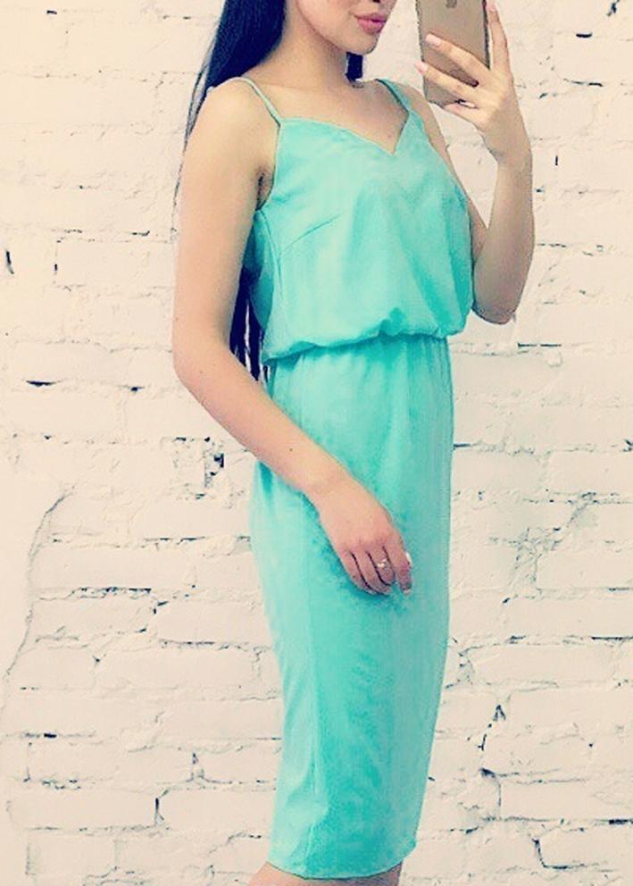 Сарафан #20848546