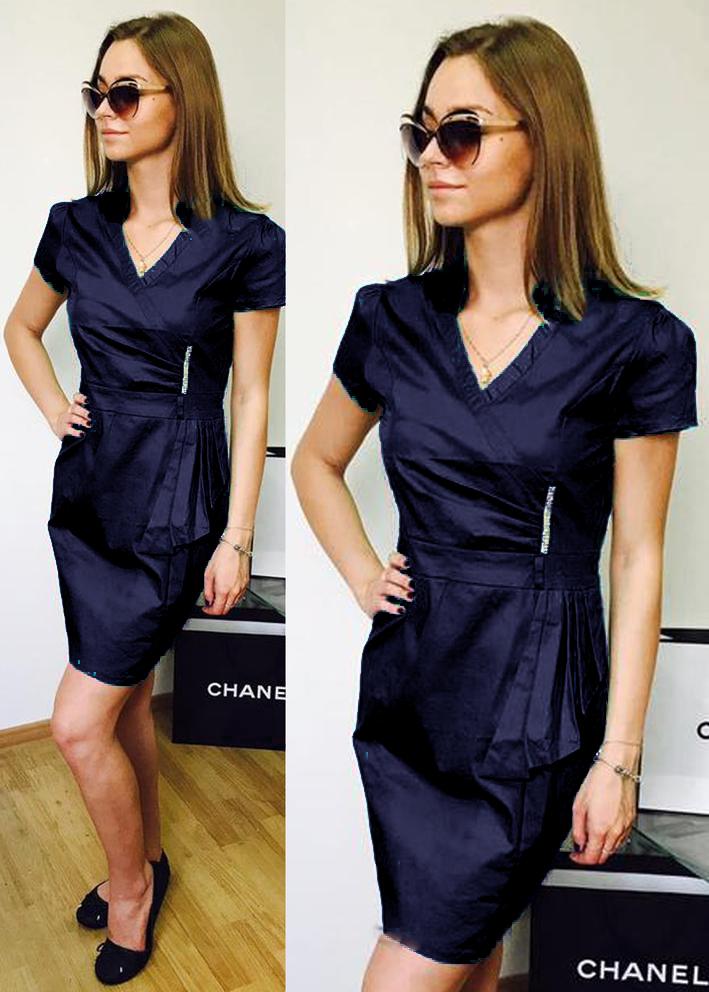 Платье #20640583