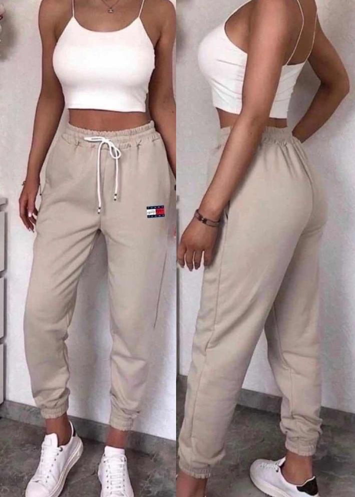 Спортивные брюки #23153925