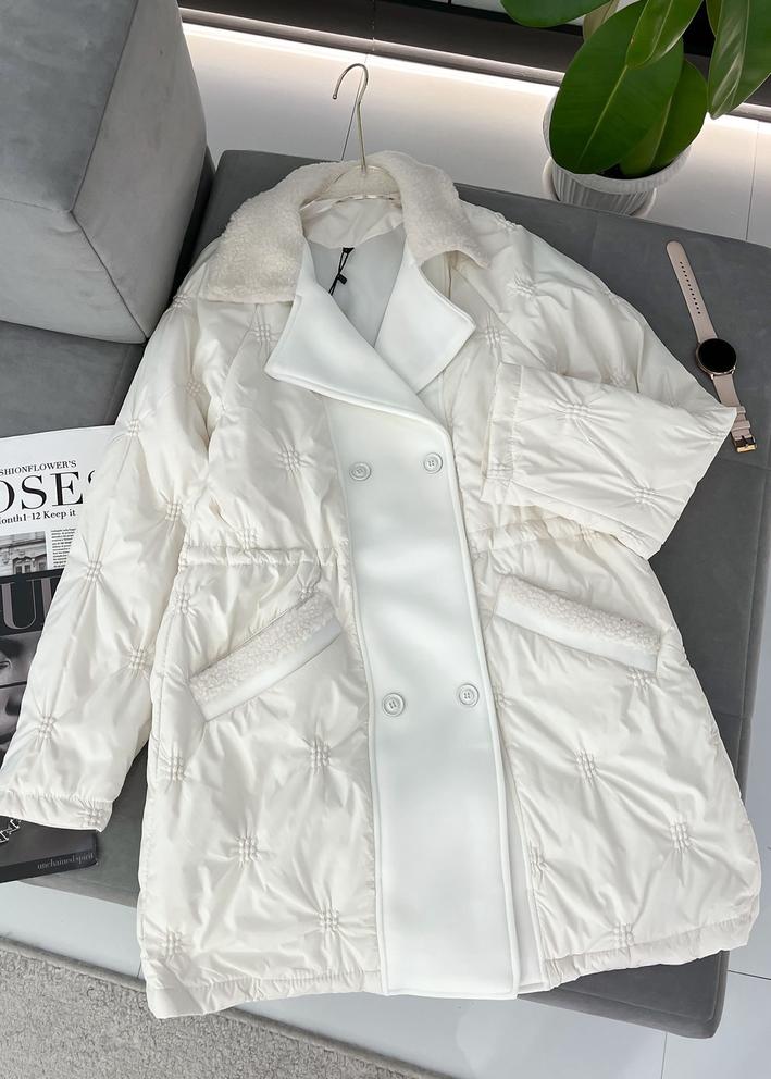 Куртка #23070479