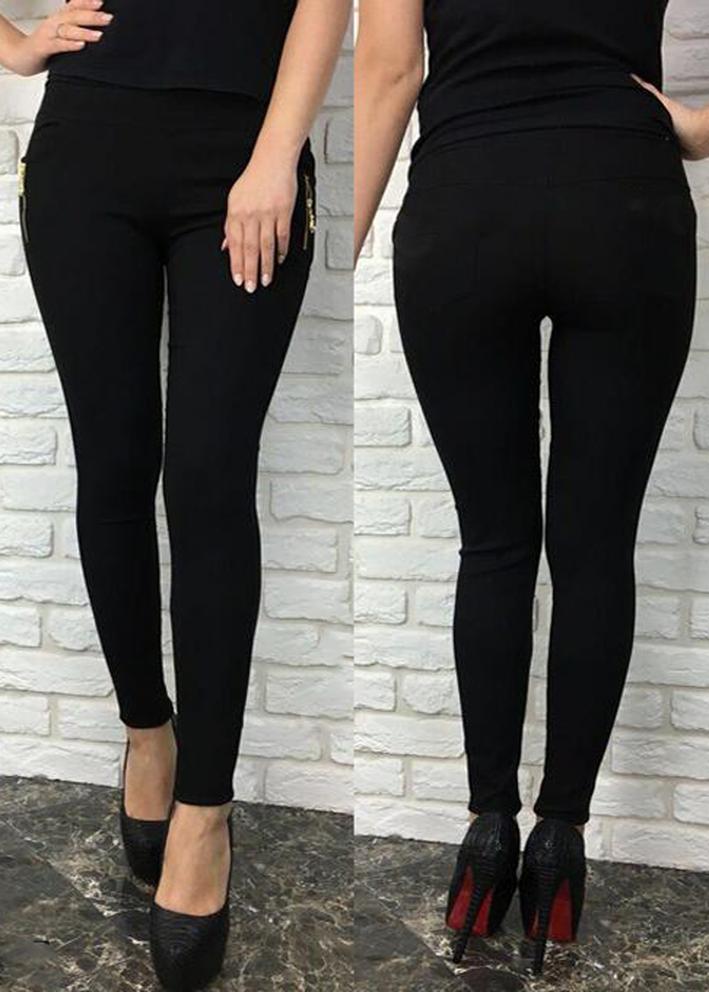 Брюки #22902406