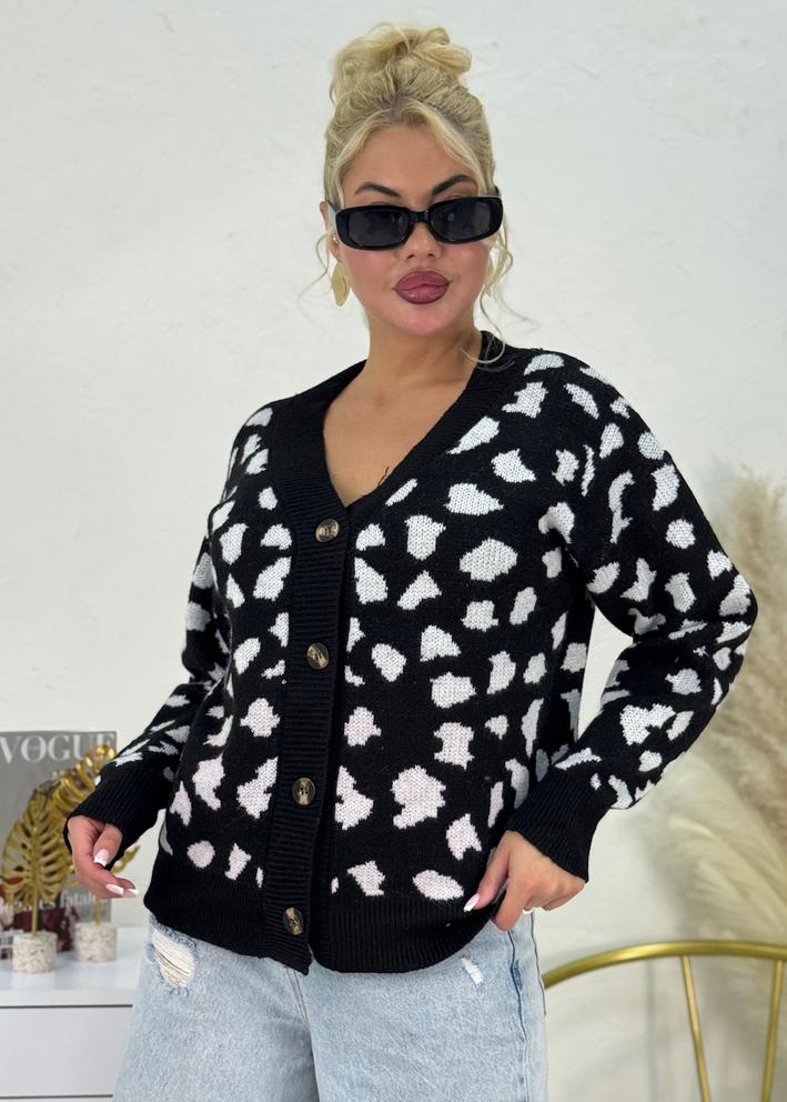 Кардиган #23068155