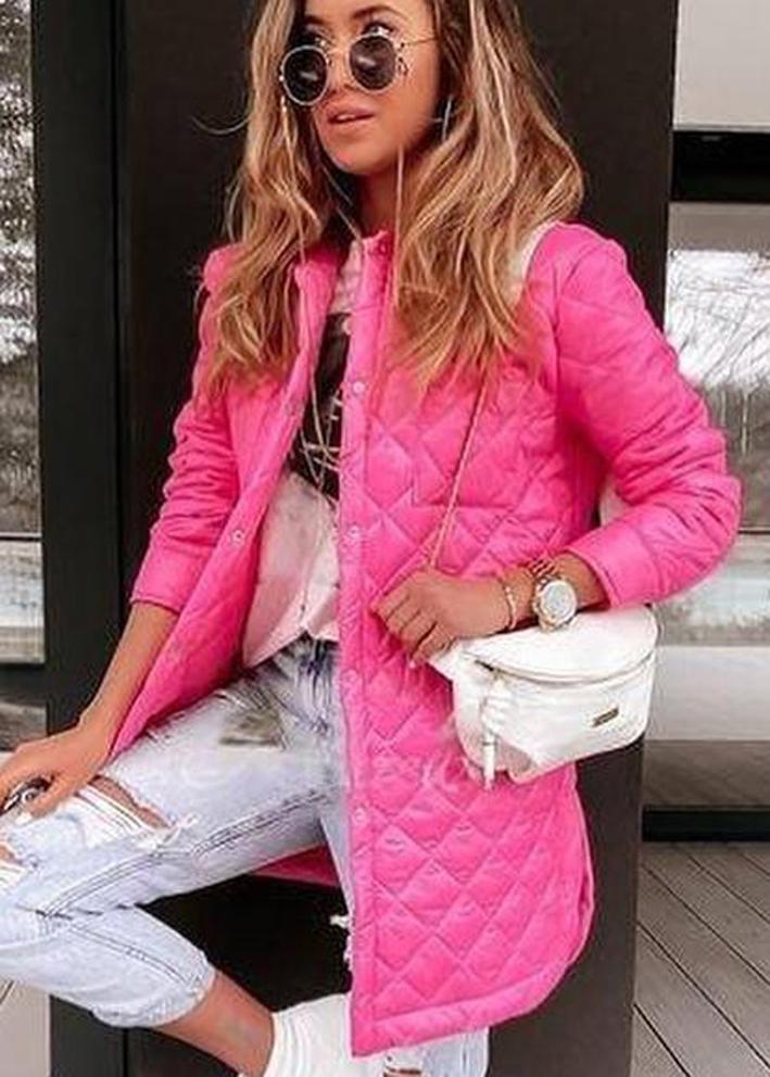 Куртка #20788244