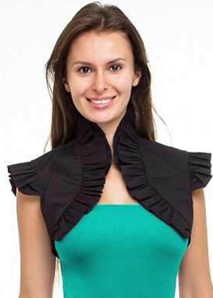 Болеро #21131644