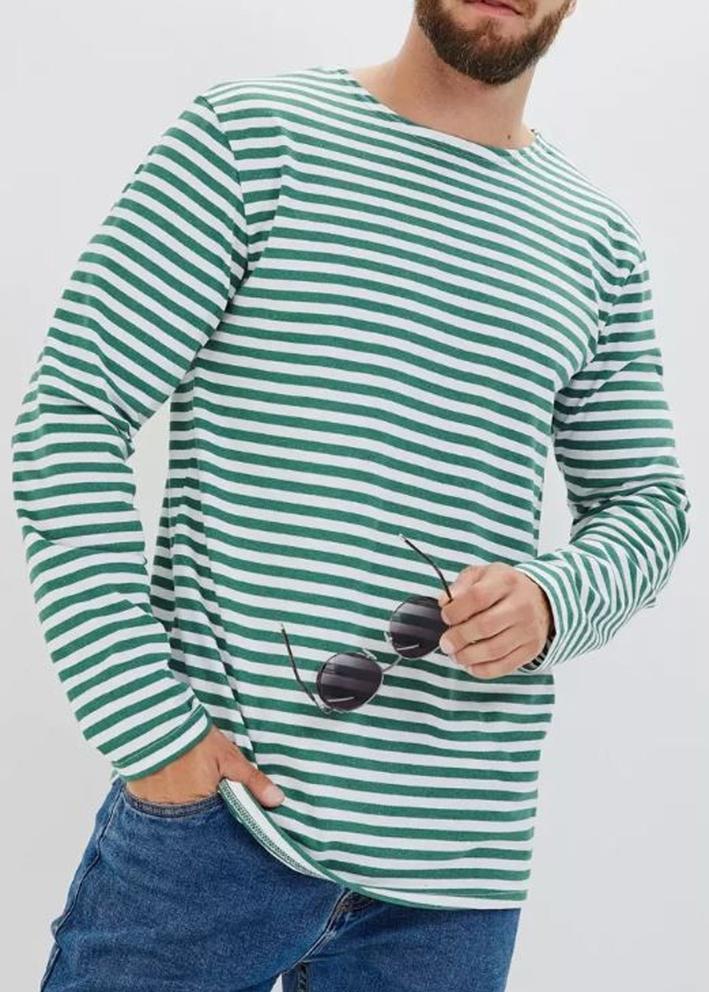 Кофта #23156844