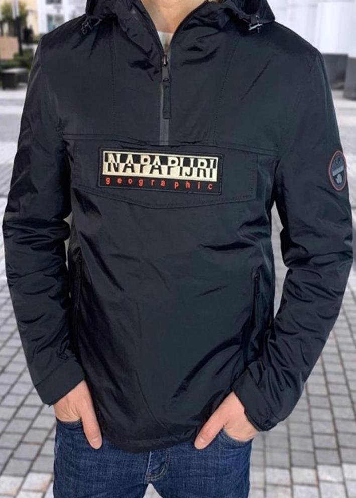 Ветровка #23156872