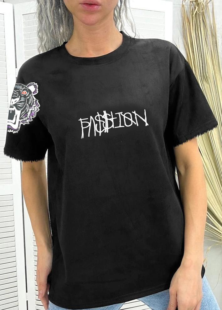 Футболка #20923515