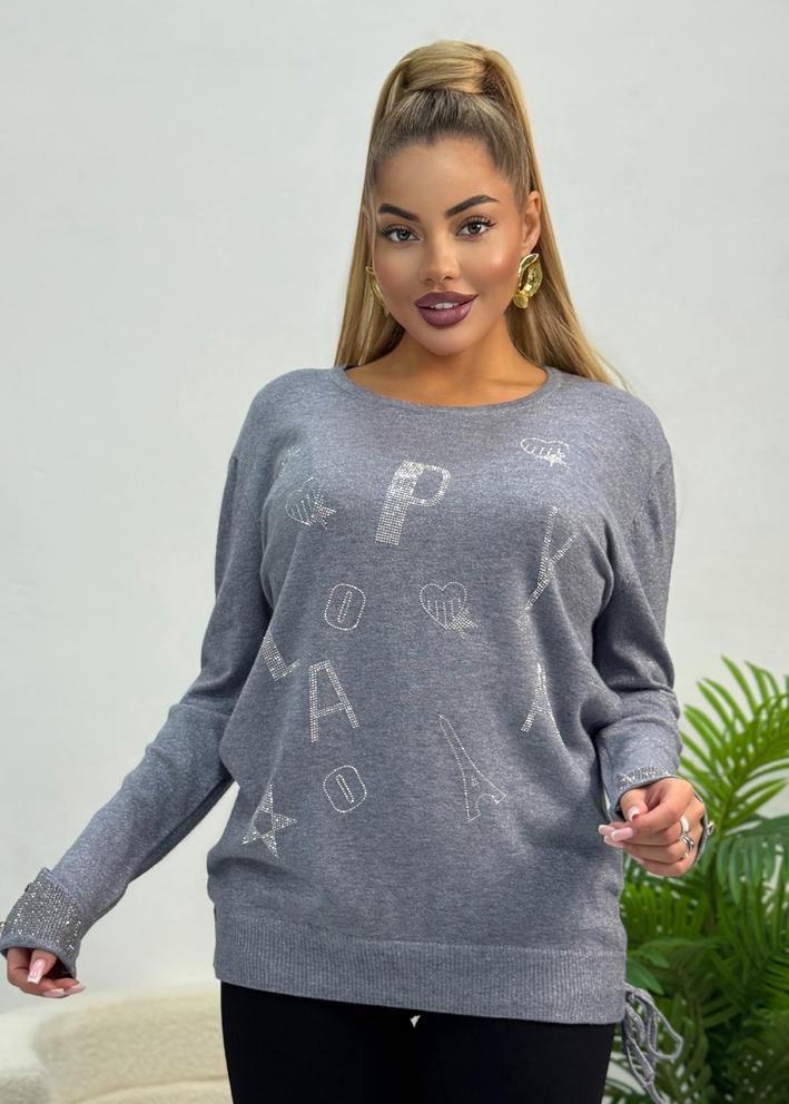 Кофта #23156616