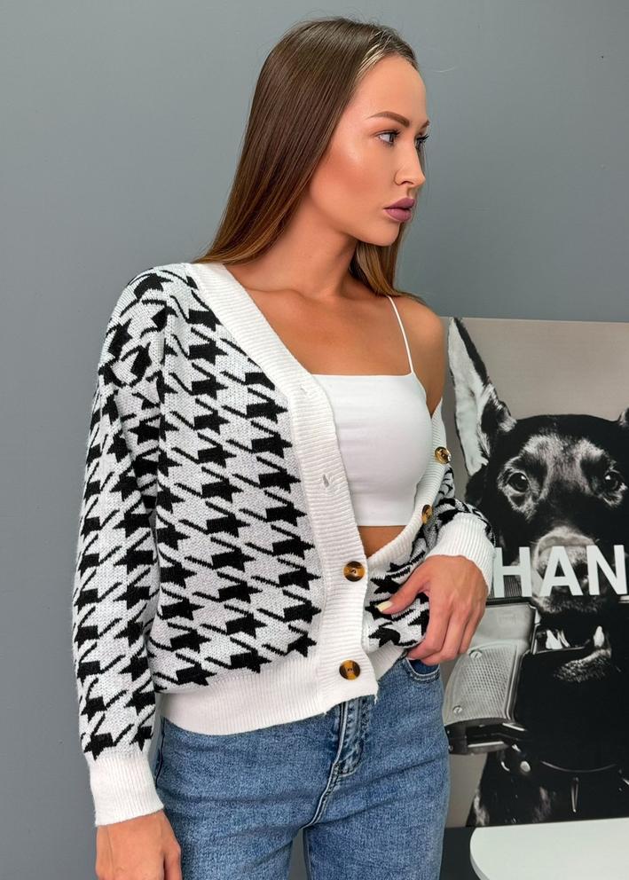 Кардиган #23068184