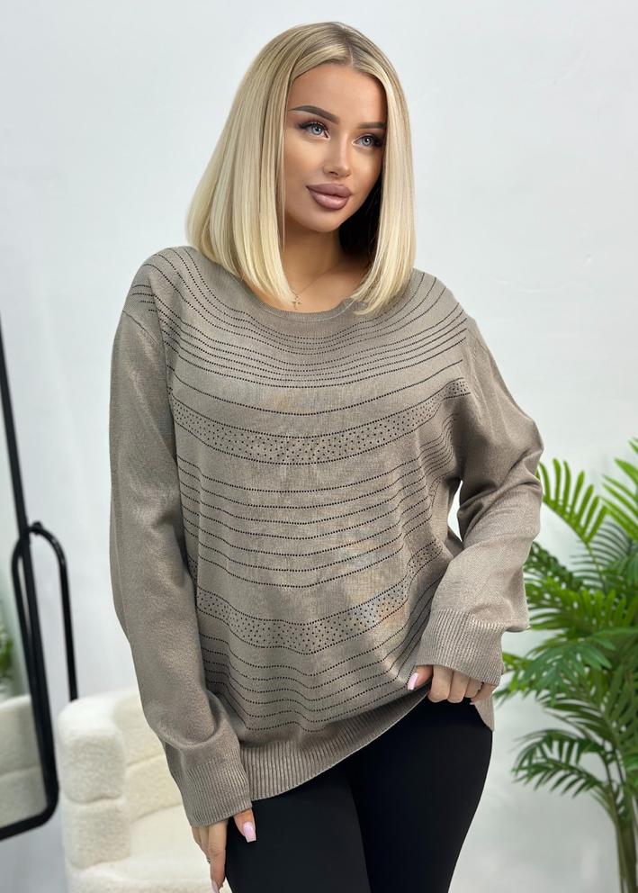 Кофта #23156694