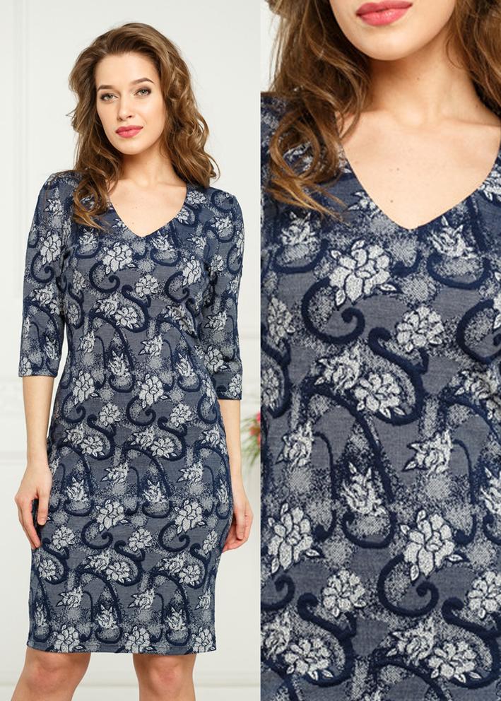 Платье #23157957