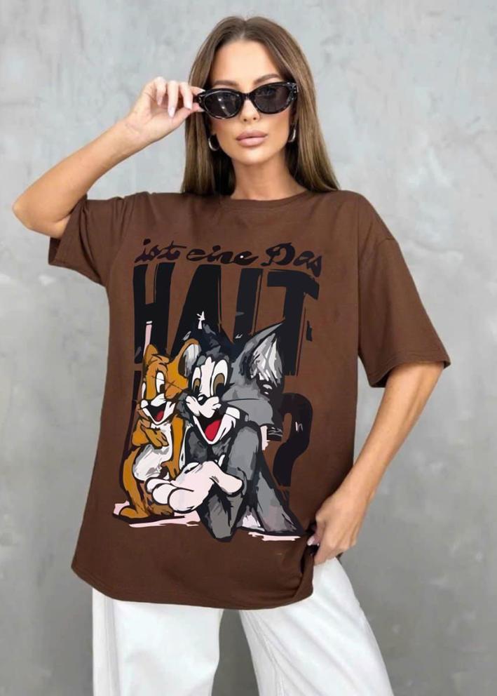 Футболка #23155025