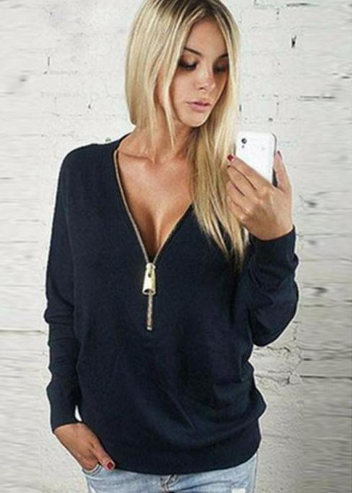 Кофта #23156824