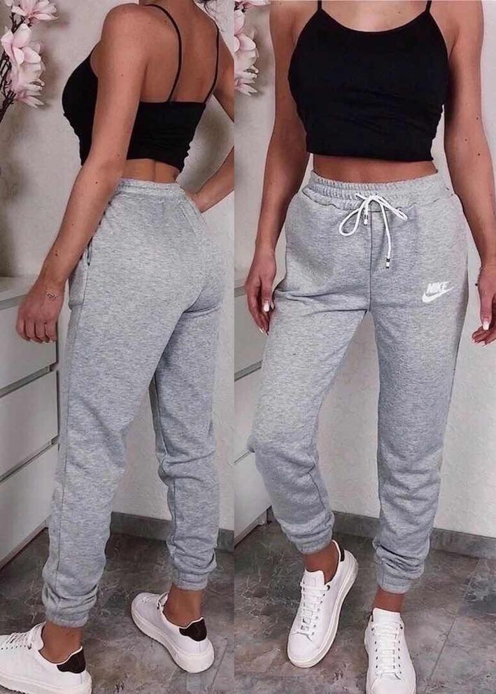 Спортивные брюки #23153958