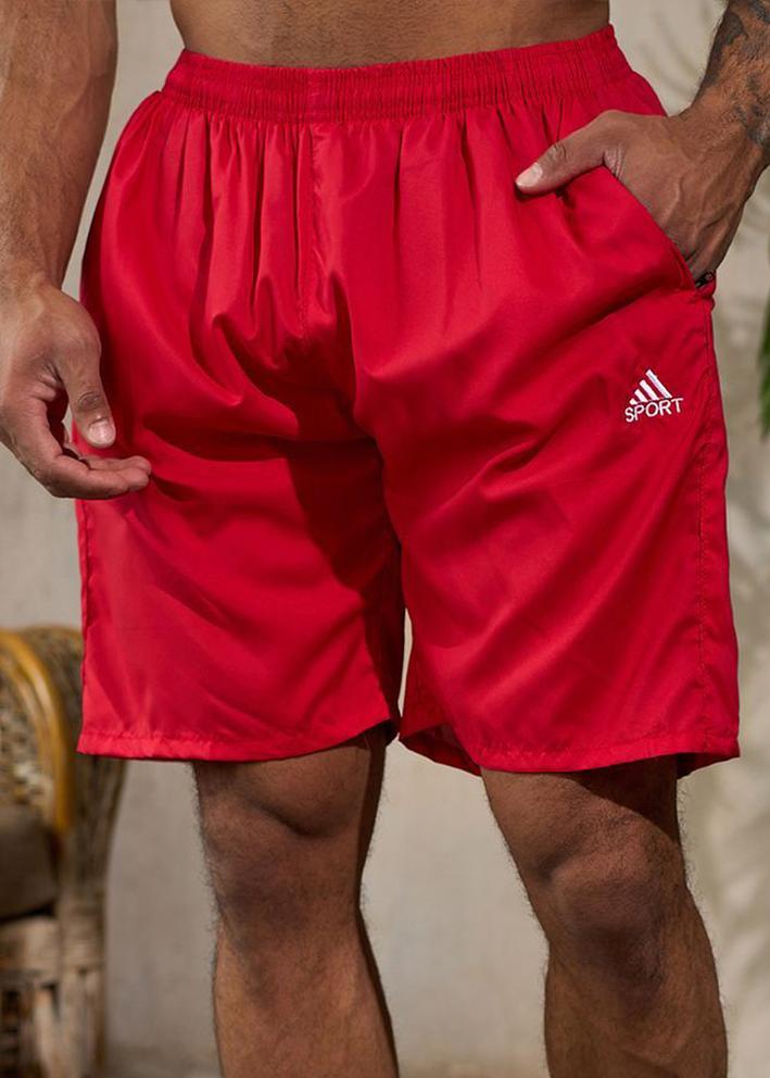 Шорты #23145369