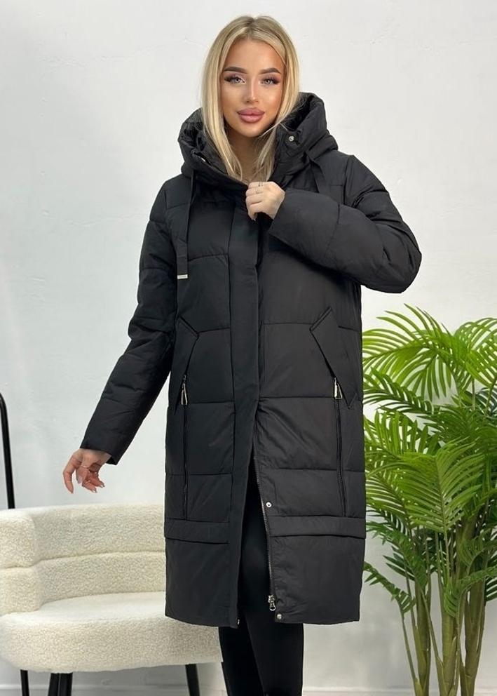 Куртка #23155298